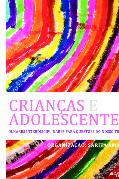 Crianças e Adolescentes