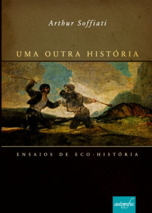 Uma Outra História: ensaios de eco história