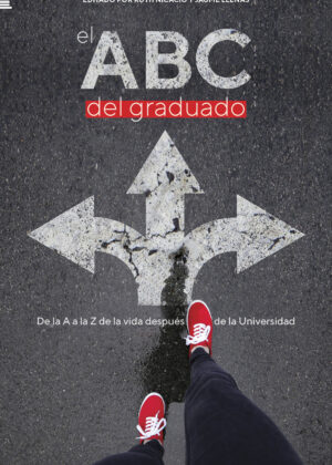 El ABC del graduado