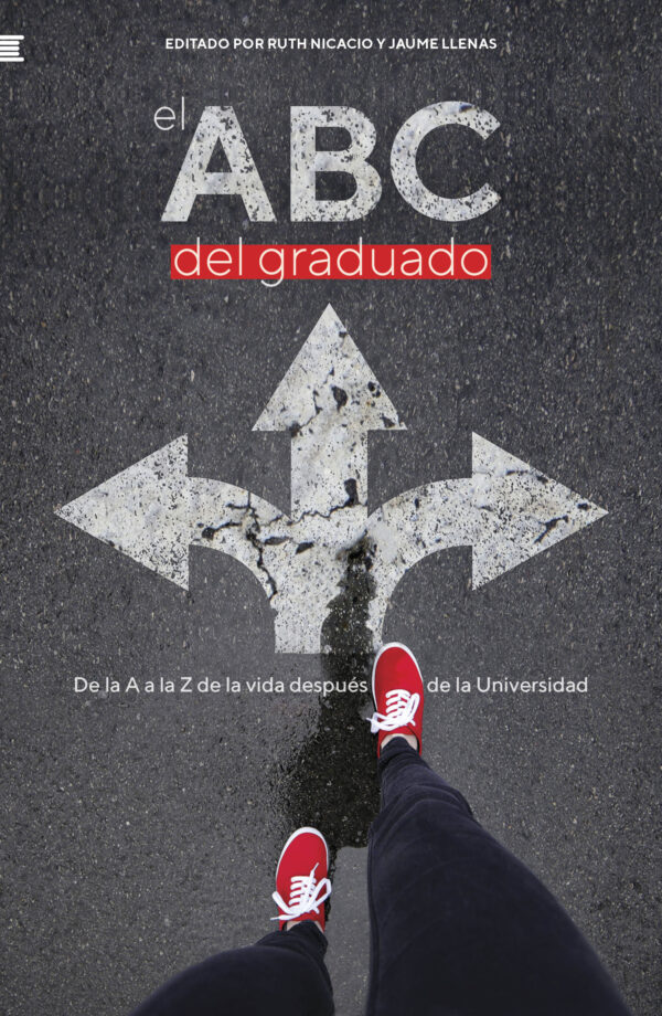 El ABC del graduado