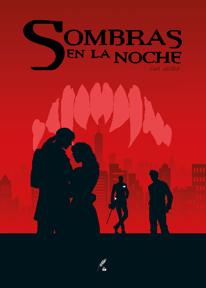 Sombras en la noche