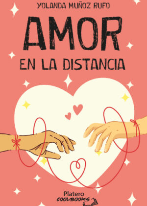 AMOR EN LA DISTANCIA