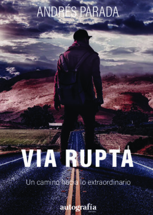 Via Rupta