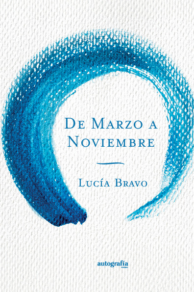 De marzo a noviembre