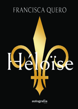 Heloïse