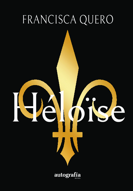 Heloïse