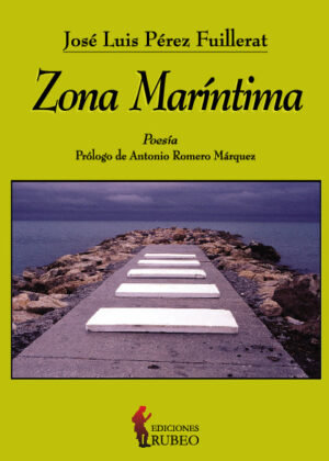 Zona Maríntima