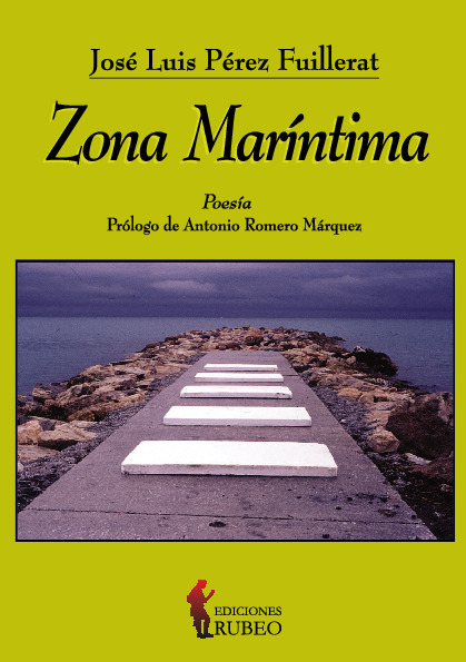 Zona Maríntima