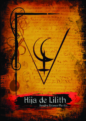 Hija de Lilith