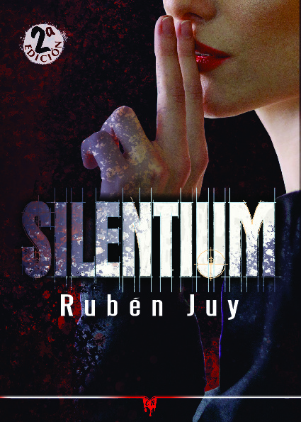 Silentium