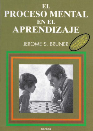 El proceso mental en el aprendizaje