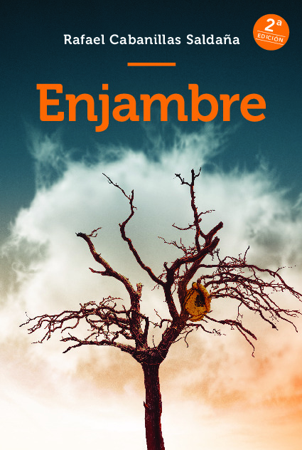 ENJAMBRE