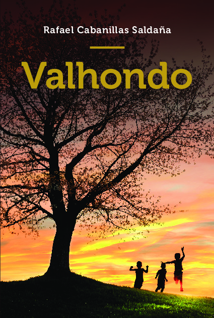 Valhondo