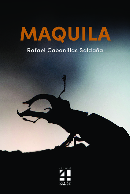 MAQUILA