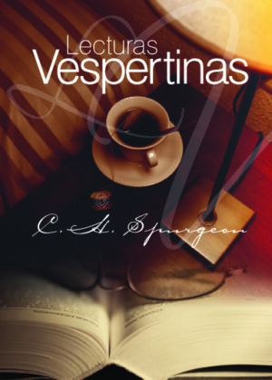 Lecturas Verspertinas (INT)