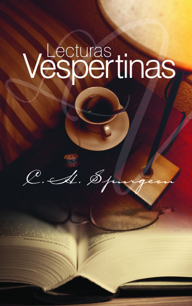 Lecturas Verspertinas (INT)