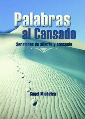 Palabras al cansado (INT)