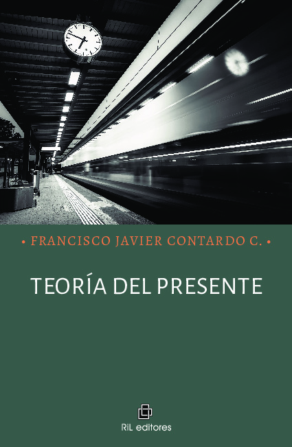 Teoría del presente