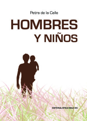 Hombres y niños