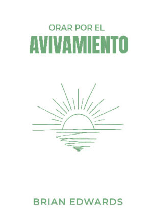 Orar por el avivamiento (INT)