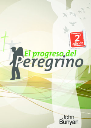 El progreso del peregrino (INT)