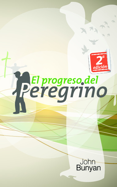 El progreso del peregrino (INT)