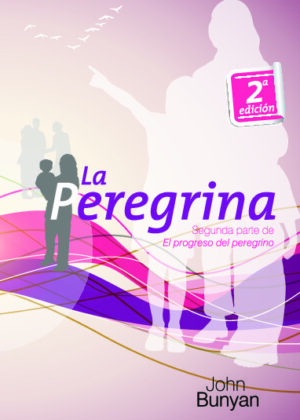 La peregrina (INT)