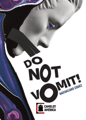 Do Not Vomit!