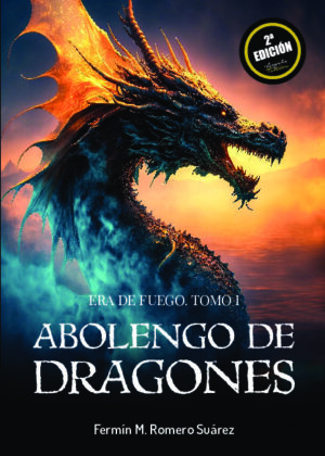 Abolengo de dragones