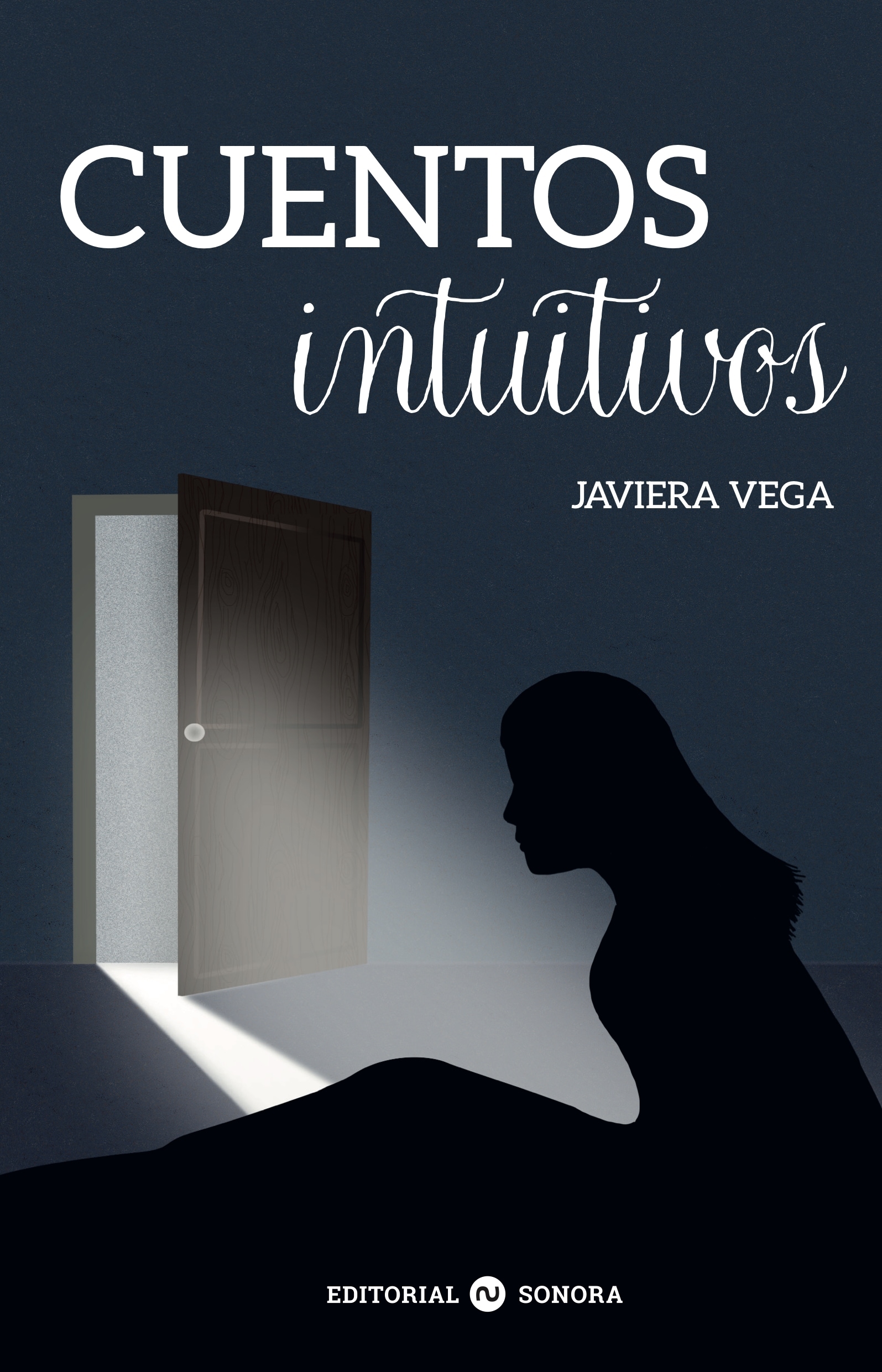 Cuentos intuitivos Cuentos intuitivos