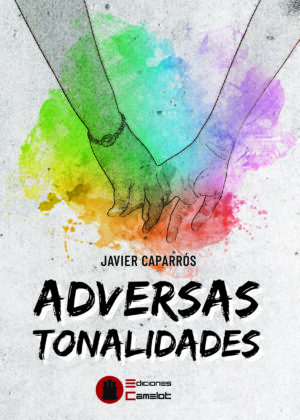 Adversas tonalidades