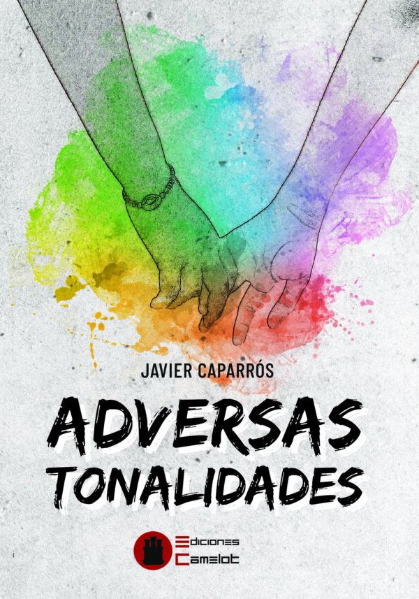 Adversas tonalidades