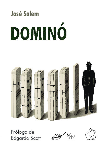 Dominó