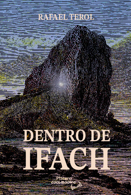 DENTRO DE IFACH