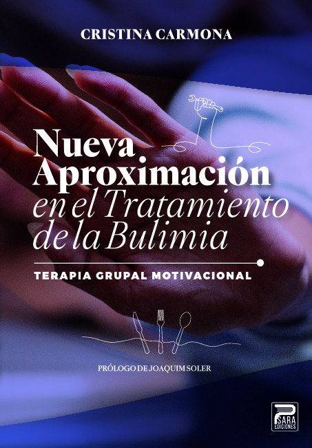 Nueva aproximación en el tratamiento de la bulimia