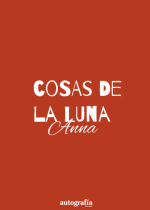 Cosas de la luna