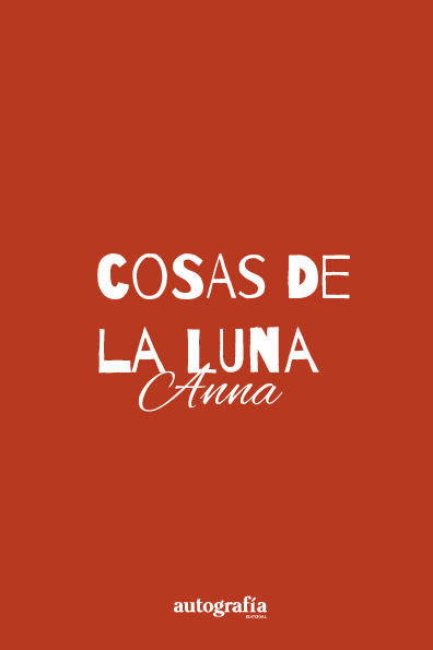 Cosas de la luna