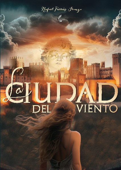 La Ciudad del Viento