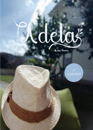 Adela