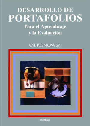 Desarrollo de portafolios