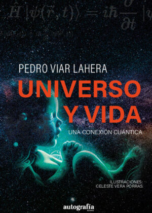 Universo y vida