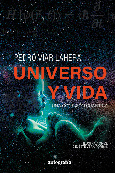 Universo y vida