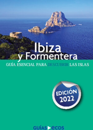 Ibiza y Formentera