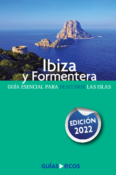 Ibiza y Formentera