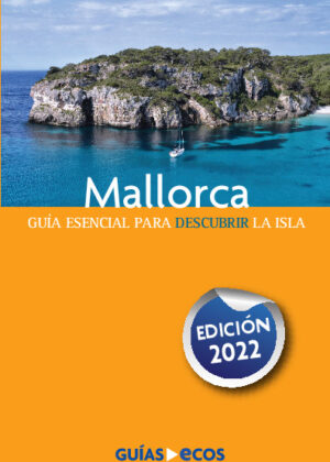 Mallorca