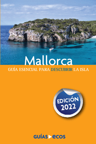 Mallorca