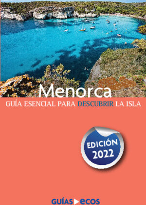 Menorca