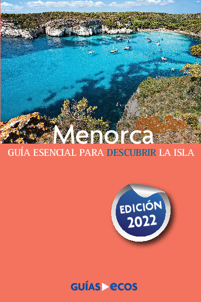 Menorca