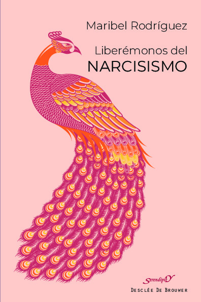 Liberémonos del narcisismo