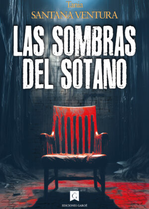 Las sombras del sótano